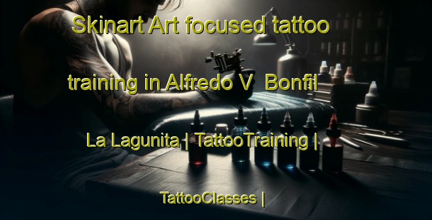 Skinart Art-focused tattoo training in Alfredo V  Bonfil  La Lagunita | TattooTraining | TattooClasses | SkinartTraining-Mexico